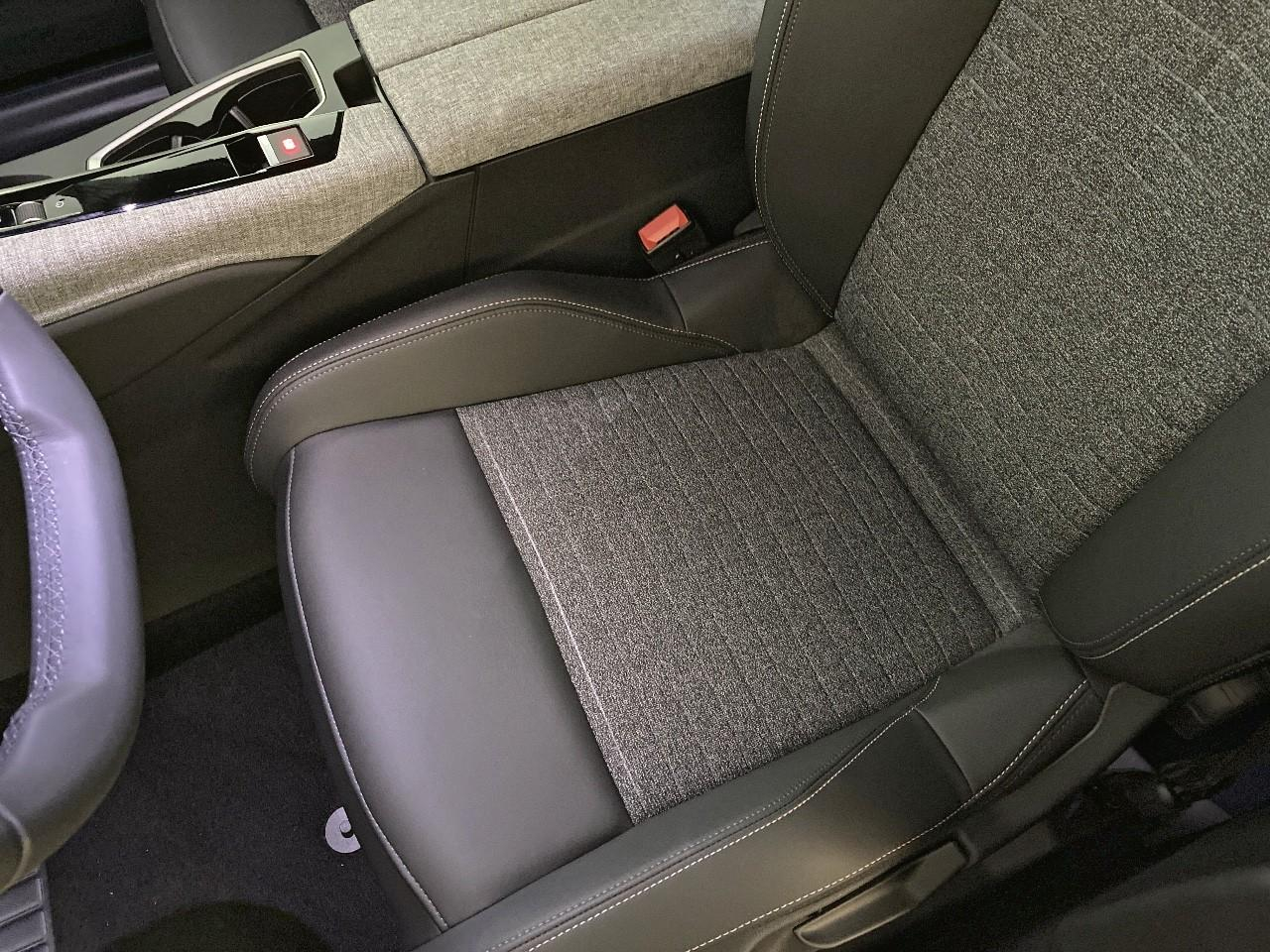 Peugeot 3008 hybrid 145 e-dcs6 allure — photo 9