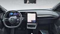 Renault Mégane E-Tech Electric EV60 220ch Techno super charge — photo 8