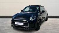 Mini Mini Cooper SE 184ch Edition Premium Plus BVA 5CV