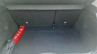 Citroen C3 1.5 BlueHDi 100ch S&S YOU — photo 7