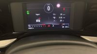 Opel Mokka 1.2 Turbo 130ch Elegance — photo 10