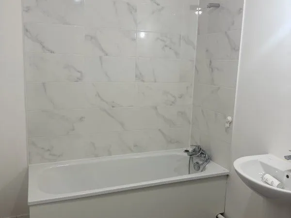 Location stains
