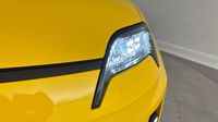 Renault 5 E-Tech Electrique 150ch Techno autonomie confort — photo 15