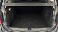 Dacia Duster 1.5 Blue dCi 115ch 15 ans 4x2 E6U — photo 14