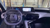Peugeot 5008 Hybrid 145ch Allure e-DCS6 — photo 11