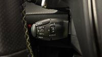 Peugeot 2008 1.2 PureTech 130ch S&S GT Line EAT8 7cv — photo 25
