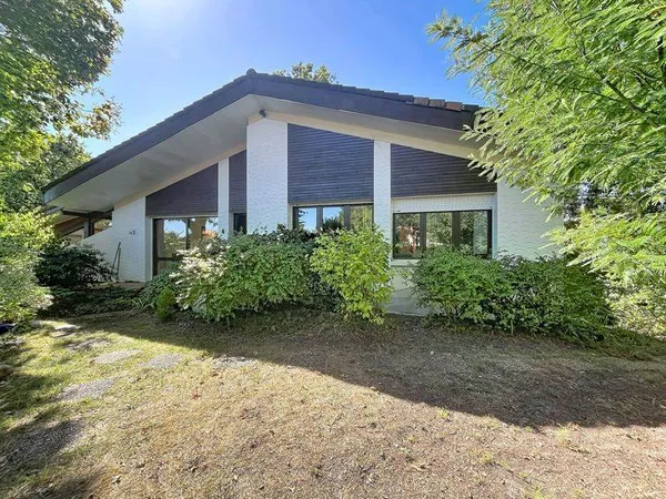 Maison 6 pièces 132 m²