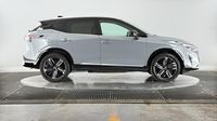 Nissan Qashqai e-POWER 190ch Tekna+ 2024 — photo 4