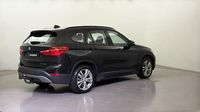 Bmw X1 sDrive16d 116ch Lounge — photo 5
