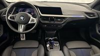 Bmw Série 1 118iA 136ch M Sport DKG7 — photo 11