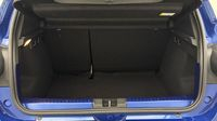Dacia Sandero 1.0 SCe 65ch Confort -22 — photo 14