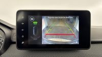 Dacia Sandero 1.0 TCe 90ch Stepway Confort CVT — photo 29