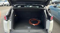 Peugeot 3008 HYBRID 225ch GT Pack e-EAT8 — photo 14