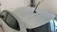 Renault Clio 1.0 TCe 90ch Evolution - 24 — photo 22