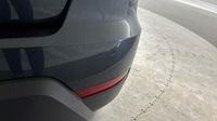 Seat Arona 1.0 EcoTSI 110ch Start/Stop Style Carplay Gtie 1an — photo 21