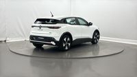 Renault Mégane E-Tech Electric EV60 220ch Equilibre optimum charge -B — photo 5