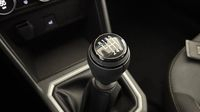 Dacia Sandero 1.0 TCe 110ch Stepway Extreme — photo 27