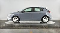 Opel Corsa 1.2 75ch — photo 7