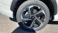 Mitsubishi Eclipse Cross 2.4 MIVEC PHEV 188ch Intense 4WD — photo 20