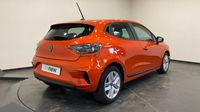 Renault Clio 1.5 Blue dCi 100ch Evolution — photo 5