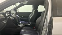Peugeot 2008 1.5 BlueHDi 130ch S&S GT EAT8 125g — photo 12