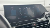 Citroen C4 PureTech 130ch S&S Shine EAT8 — photo 13
