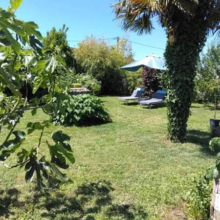 Maison 4 pièces 101 m²