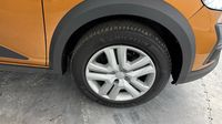 Dacia Sandero 1.0 TCe 90ch Stepway Expression CVT — photo 20