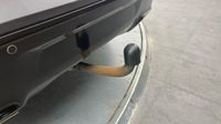 Citroen C5 Aircross BlueHDi 130ch S&S Shine EAT8 — photo 31
