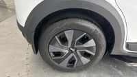 Dacia Sandero 1.0 TCe 90ch Stepway Expression — photo 32