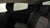 Renault Clio 1.0 TCe 90ch Evolution — photo 13