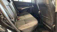 Suzuki S-Cross 1.5 Dualjet Hybrid 115ch Style Auto MY24 — photo 13