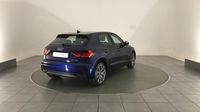 Audi A1 Sportback 30 TFSI 116ch Design S tronic 7 — photo 5
