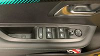 Peugeot 208 1.5 BlueHDi 100ch S&S Allure Pack — photo 29