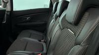 Renault Grand Scénic 1.7 Blue dCi 120ch Zen — photo 13