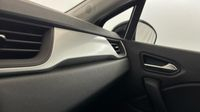 Renault Captur 1.0 TCe 90ch Evolution — photo 26