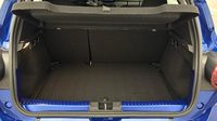 Dacia Sandero 1.0 TCe 90ch Stepway Extreme -24 — photo 14