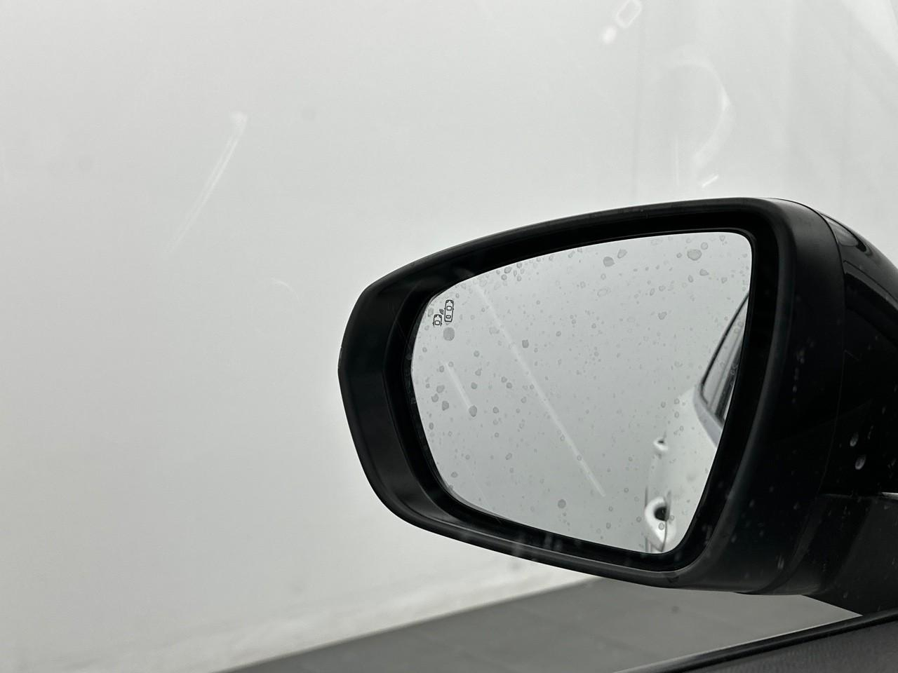 Peugeot 3008 puretech 130ch s&s eat8 gt — photo 15