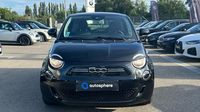 Fiat 500 e 118ch Icône Plus