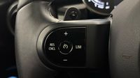 Mini Mini Cooper S 178ch Edition Premium Plus BVA7 — photo 25