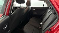 Kia Stonic 1.0 T-GDi 120ch MHEV GT Line iBVM6 — photo 13