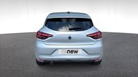 Renault Clio 1.0 TCe 90ch Techno — photo 5