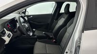 Renault Clio 1.0 TCe 100ch Evolution GPL — photo 12