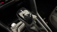 Volkswagen T-Roc 1.5 TSI EVO 150ch Style DSG7 — photo 27