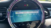 Mini Mini Cooper 136ch Edition Camden BVA7 — photo 33