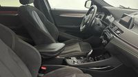 Bmw X2 xDrive20dA 190ch M Sport Euro6d-T — photo 15