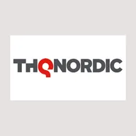 THQ Nordic