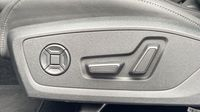 Audi A3 Sportback 35 TDI 150ch S line S tronic 7 — photo 19
