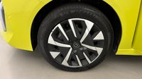Peugeot 208 1.2 Hybrid 100ch Active e-DCS6 — photo 20