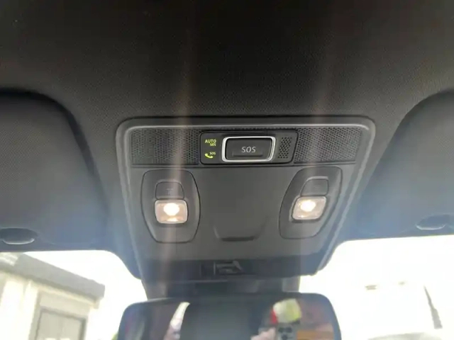 Renault Clio tce 90 — photo 34